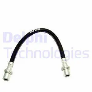 Brake Hose (LH6256)