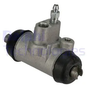 Wheel Brake Cylinder (LW90169)