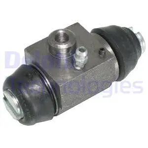 Wheel Brake Cylinder (LW15083)
