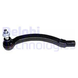 Tie Rod End (TA2119)