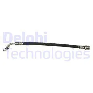 Brake Hose (LH7040)