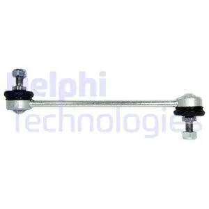 Link/Coupling Rod, stabiliser bar (TC2300)