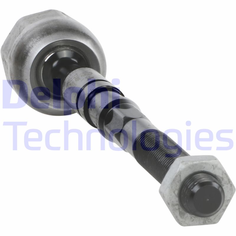 Inner Tie Rod