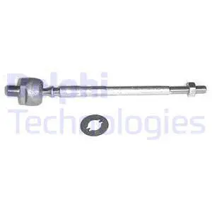 Inner Tie Rod (TA1147)