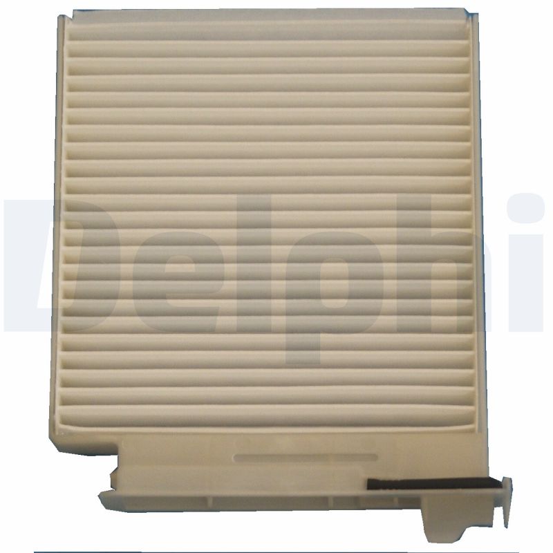 Filter, cabin air (TSP0325178CB)