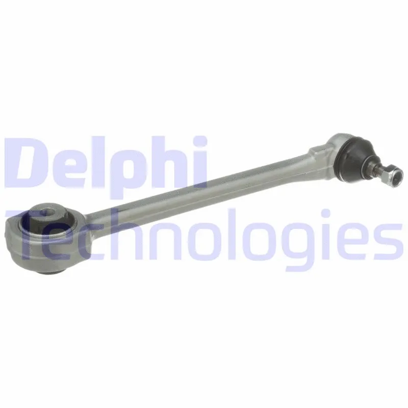 Control/Trailing Arm, wheel suspension (TC6750)