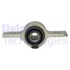 Mounting, control/trailing arm (TD572W)
