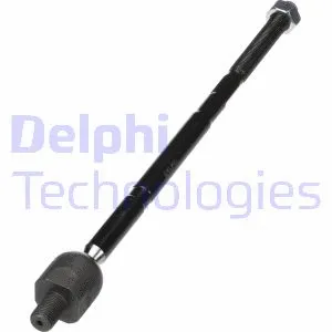 Inner Tie Rod (TA5063)