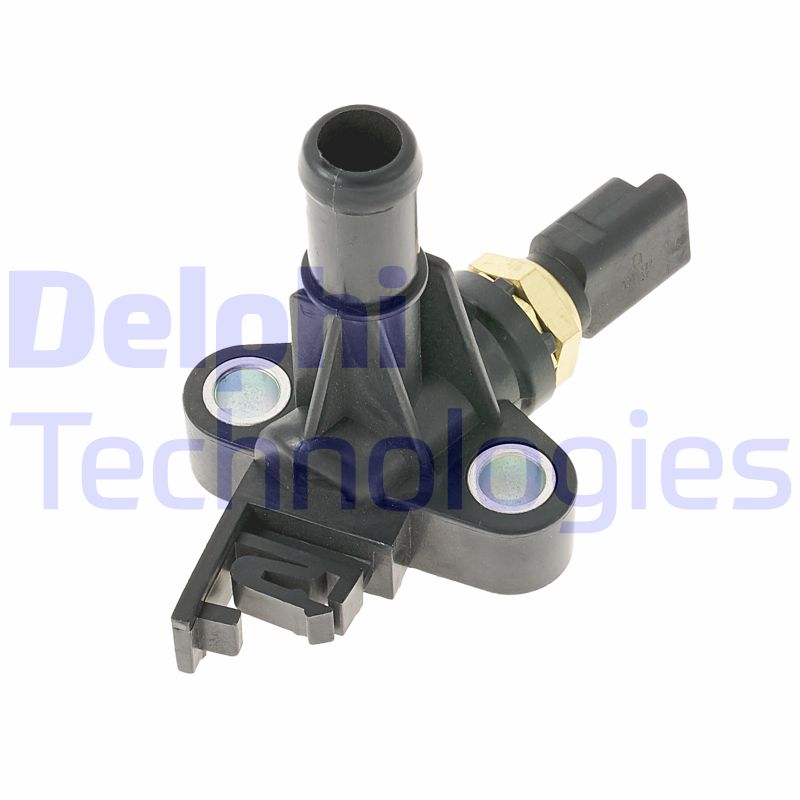 Sensor, coolant temperature (TS10529)