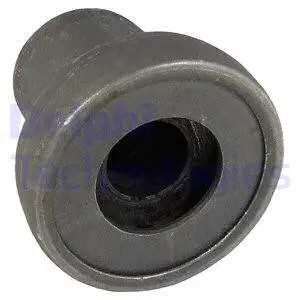 Mounting, control/trailing arm (TD862W)