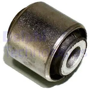 Mounting, control/trailing arm (TD453W)