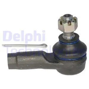 Tie Rod End (TA1953)