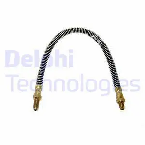 Brake Hose (LH5179)