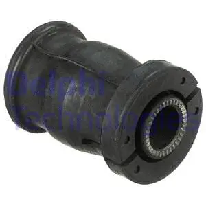 Mounting, control/trailing arm (TD1835W)