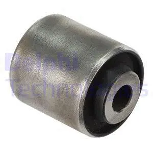 Mounting, control/trailing arm (TD1004W)
