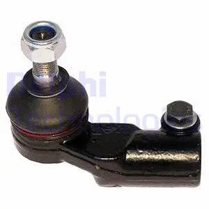 Tie Rod End (TA1937)