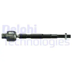 Inner Tie Rod (TA3295)