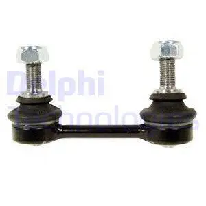 Link/Coupling Rod, stabiliser bar (TC1574)