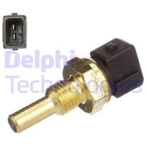 Sensor, coolant temperature (TS10364)