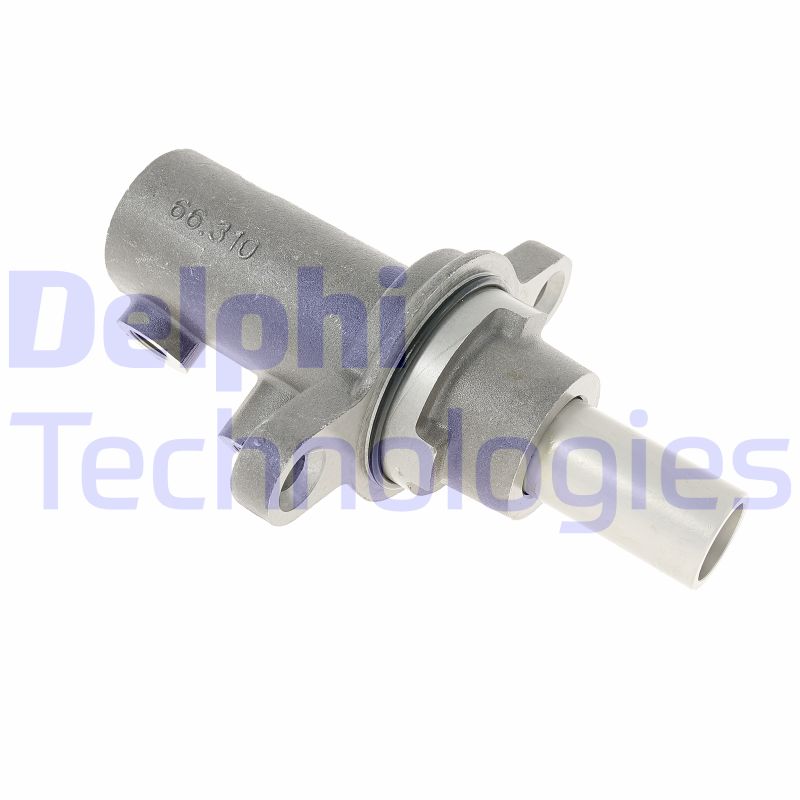 Brake Master Cylinder