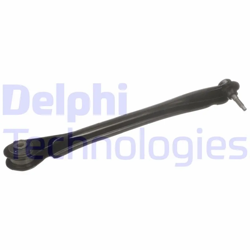 Control/Trailing Arm, wheel suspension (TC6582)