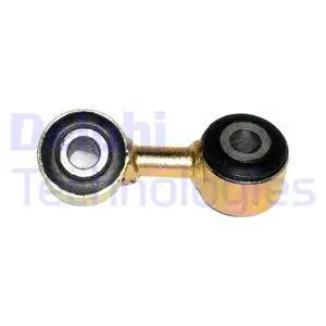 Link/Coupling Rod, stabiliser bar (TC1207)