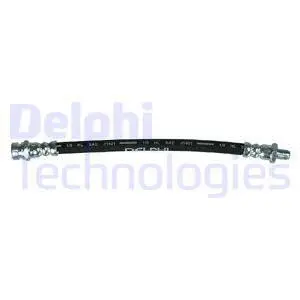 Brake Hose (LH6933)