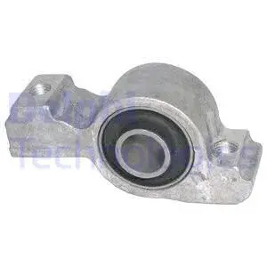 Mounting, control/trailing arm (TD318W)