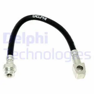 Brake Hose (LH3616)