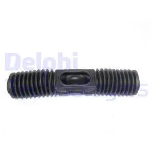Bellow Kit, steering (TBR4111)