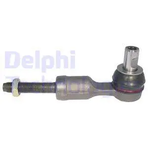 Tie Rod End (TA1908)