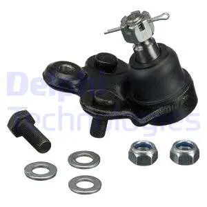 Ball Joint (TC3403)