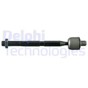 Inner Tie Rod (TA3255)