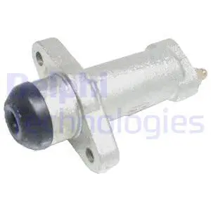 Slave Cylinder, clutch (LL15799)