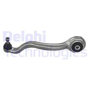 Control/Trailing Arm, wheel suspension (TC3084)