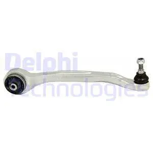 Control/Trailing Arm, wheel suspension (TC1880)