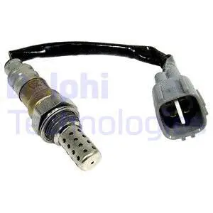 Lambda Sensor (ES20326)