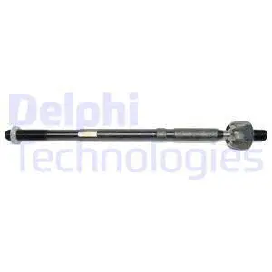 Inner Tie Rod (TA1980)