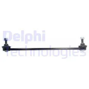 Link/Coupling Rod, stabiliser bar (TC2313)