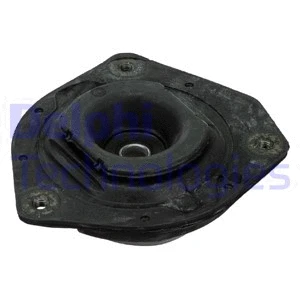 Suspension Strut Support Mount (BSJ20016)