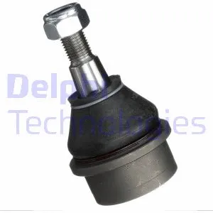 Ball Joint (TC5076)