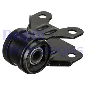 Mounting, control/trailing arm (TD1829W)