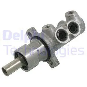 Brake Master Cylinder (LM49908)