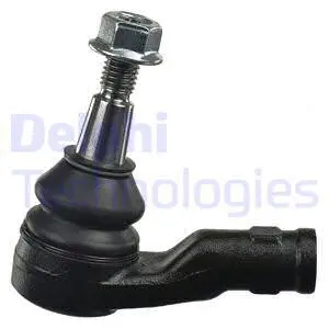 Tie Rod End (TA2938)