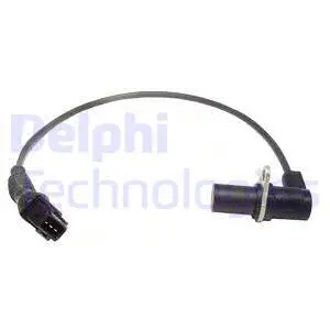 Sensor, camshaft position (SS10904)