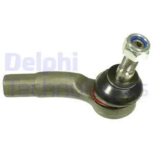 Tie Rod End (TA1796)