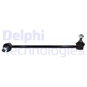 Link/Coupling Rod, stabiliser bar (TC2193)