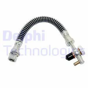 Brake Hose (LH5979)