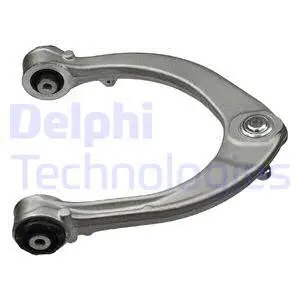 Control/Trailing Arm, wheel suspension (TC3038)