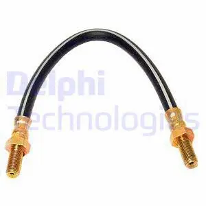 Brake Hose (LH1690)